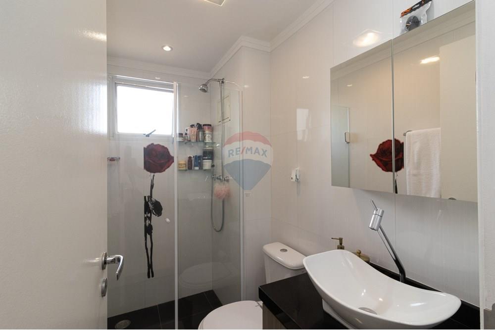 Apartamento - Venda - São Paulo , São Paulo - Rua Parapua, 51_8.jpg - 601751008-1007