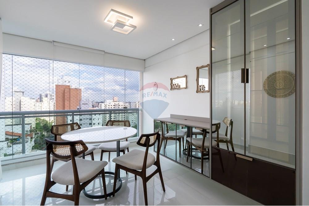 Apartamento - Venda - São Paulo , São Paulo - DSC00672.jpg - 601251072-80