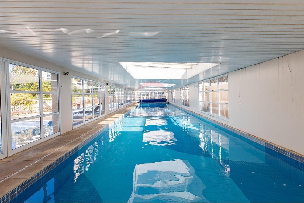 Apartamento - Venda - São Paulo , São Paulo - 01fotos_041.jpg - 601251046-290