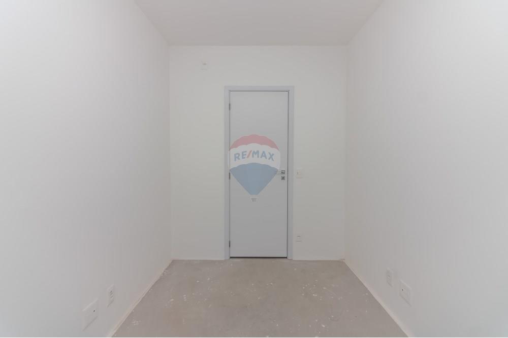 Apartamento - Venda - São Paulo , São Paulo - IMG_962117.jpg - 601371005-23