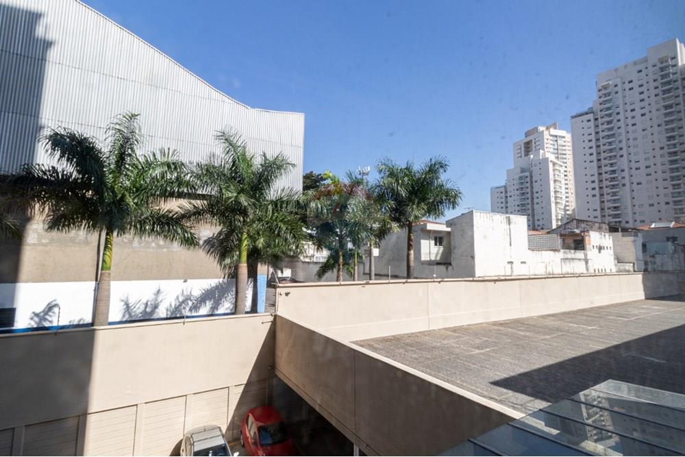 Apartamento - Venda - São Paulo , São Paulo - 0418eb69-ba96-46c3-9ffc-448179187959.jpeg - 601351230-36