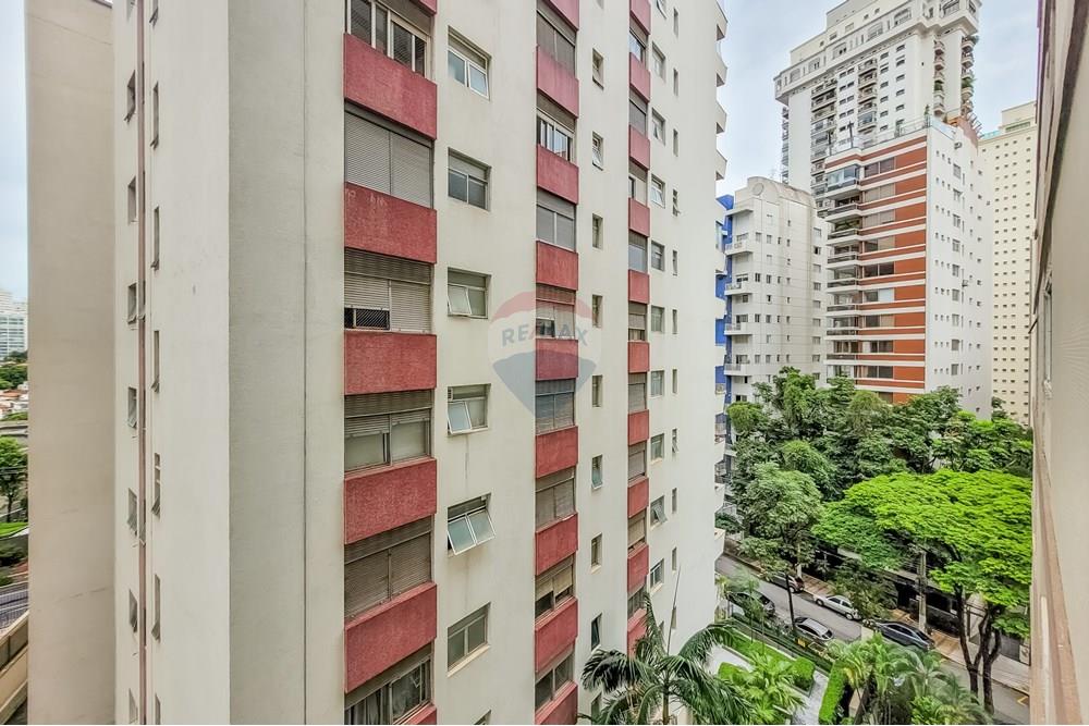 Apartamento - Venda - São Paulo , São Paulo - 20250117_09461533.jpg - 601081048-22