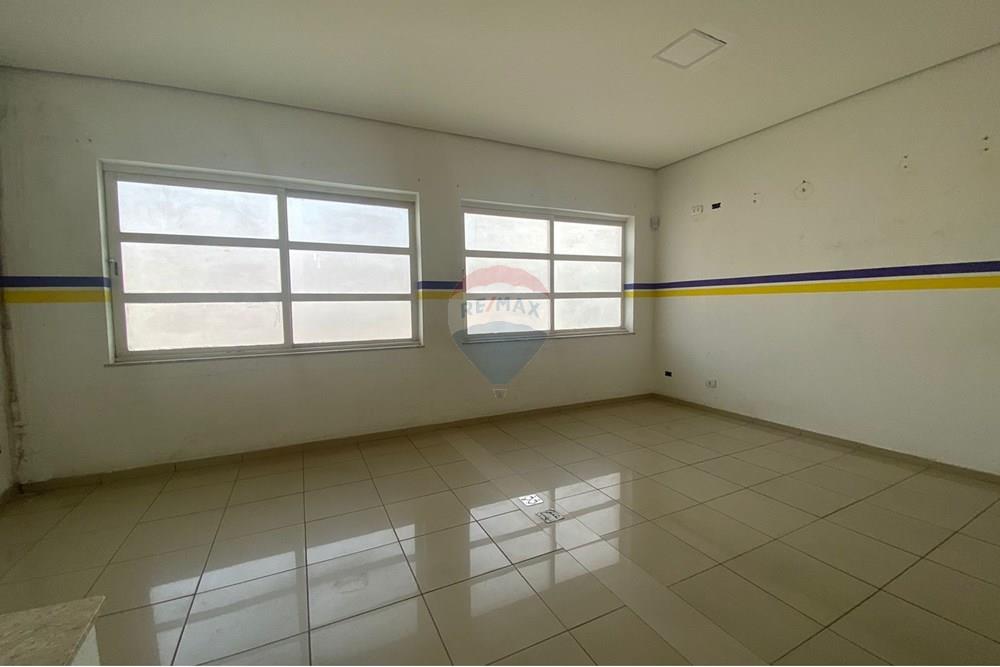 Casa Comercial - Alugar - São Paulo , São Paulo - WhatsApp Image 2024-09-24 at 15.58.33 (1).jpeg - 601451002-78