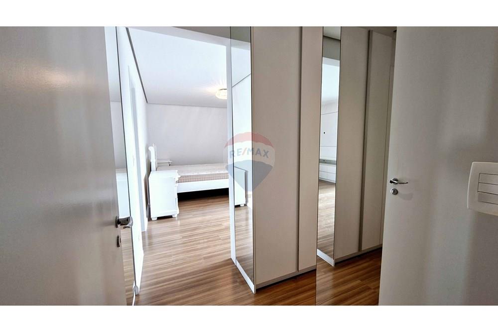 Apartamento - Venda - São Paulo , São Paulo - AV. WASHINGTON LUIS, 1576 (26).jpg - 601361053-29