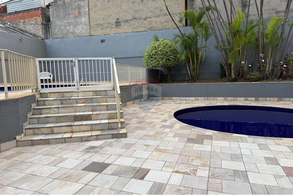 Apartamento - Alugar - São Paulo , São Paulo - WhatsApp Image 2025-09-17 at 12.48.21 (4).jpeg - 601451035-7