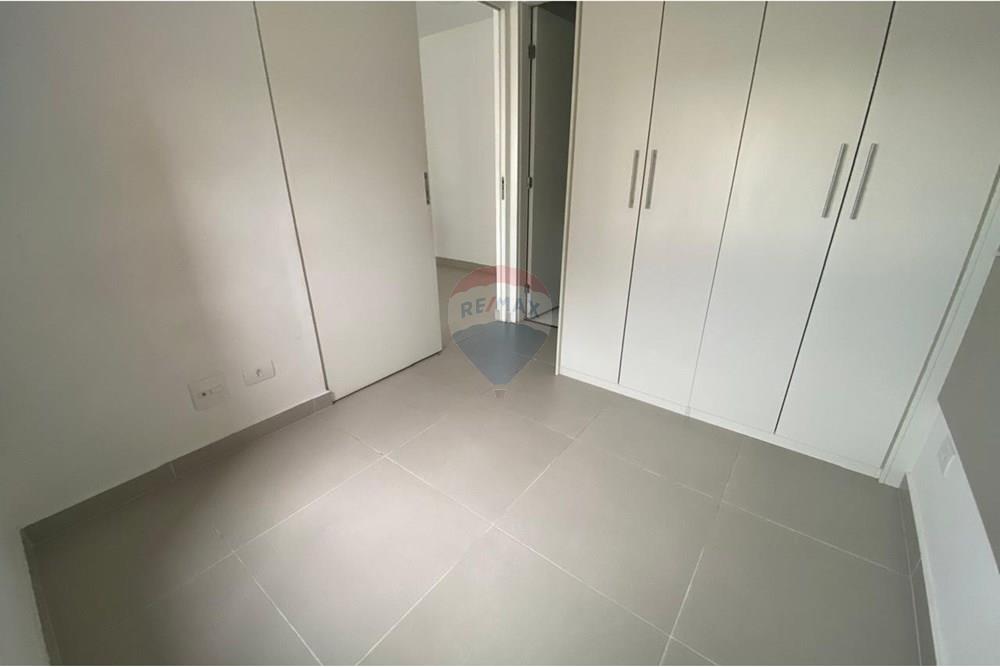 Apartamento - Venda - São Paulo , São Paulo - WhatsApp Image 2025-08-28 at 12.47.03 (8).jpg - 601451002-85