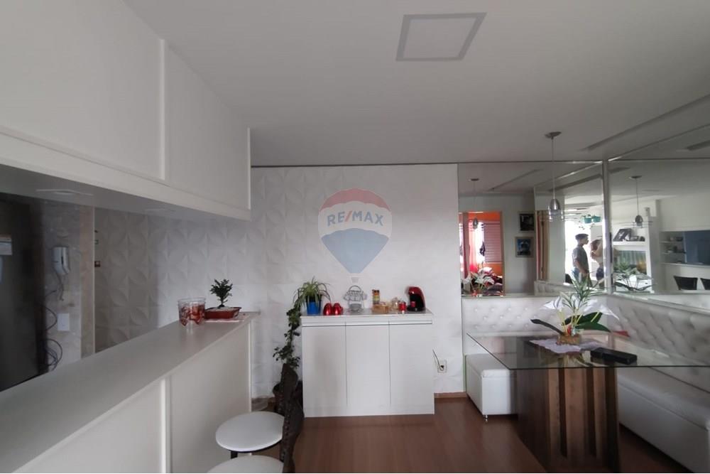 Apartamento - Venda - Osasco , São Paulo - 6b282abe-0b4d-45dc-b849-d78413176e45.jpg - 602361016-1