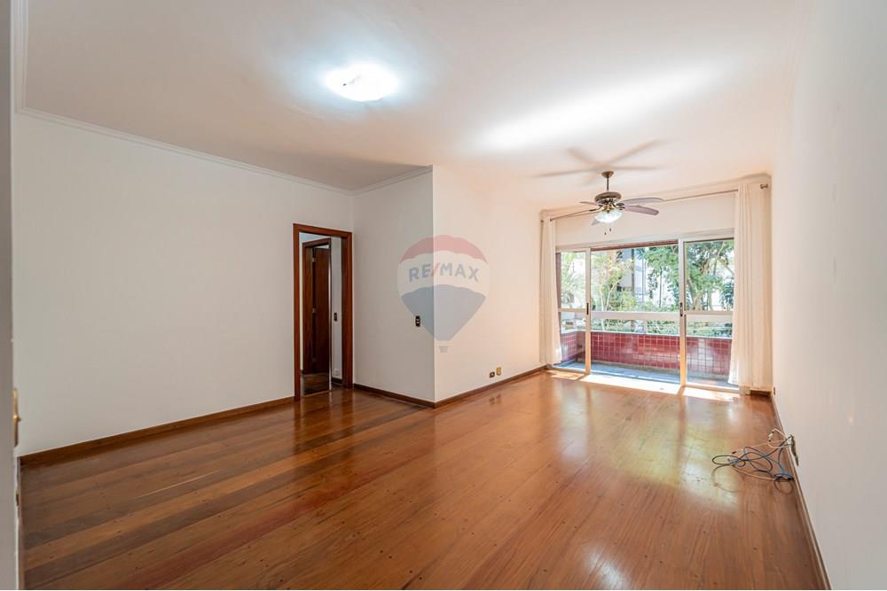Apartamento - Venda - São Paulo , São Paulo - 601301011-326-1.JPG - 601301011-326