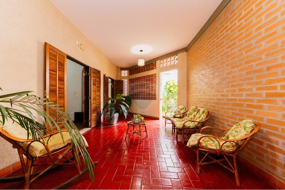 Casa de Condomínio - Venda - Vargem Grande Paulista , São Paulo - IMG_5068.jpg - 602241019-22