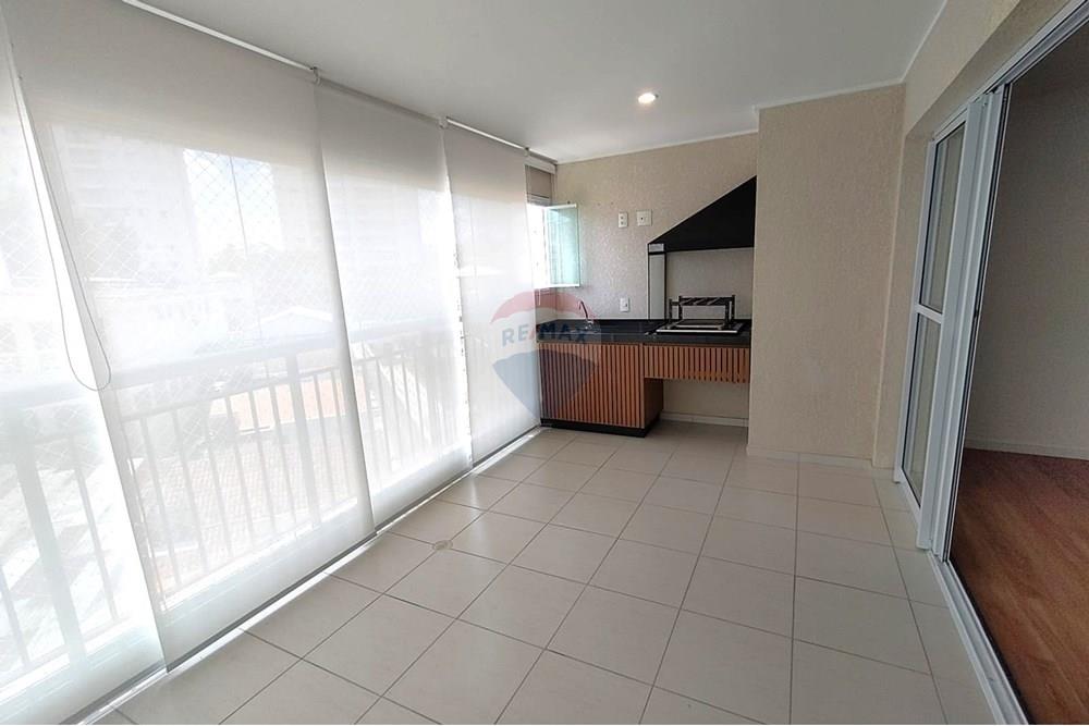 Apartamento - Venda - São Paulo , São Paulo - IMG-20250710-WA0060.jpg - 602281011-23