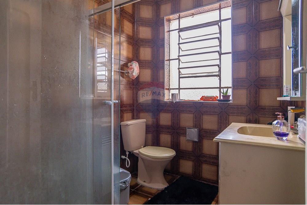 Casa - Venda - São Paulo , São Paulo - 06banheiros_004.jpg - 601401007-35