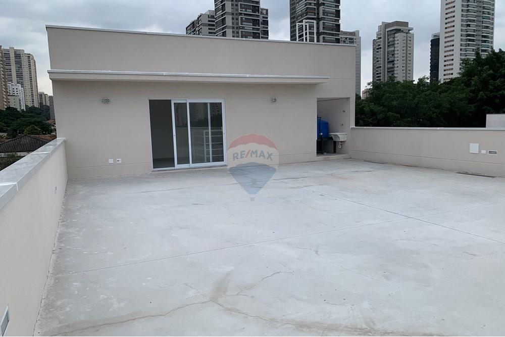 Ponto Comercial/ Loja - Alugar - São Paulo , São Paulo - IMG_1978.JPG - 601971002-1070