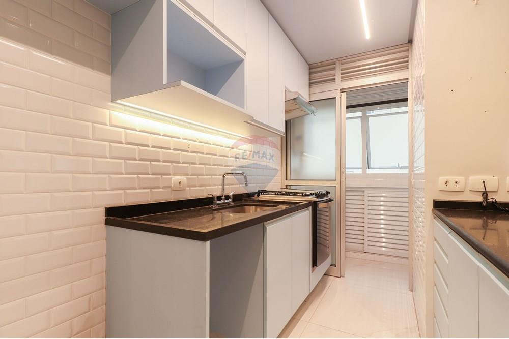 Apartamento, 2 quartos, 58 m² - Foto 22