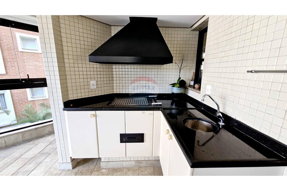 Apartamento - Venda - São Paulo , São Paulo - RUA PROF. ALEXANDRE CORREIA, 330 (19).jpg - 601361044-47