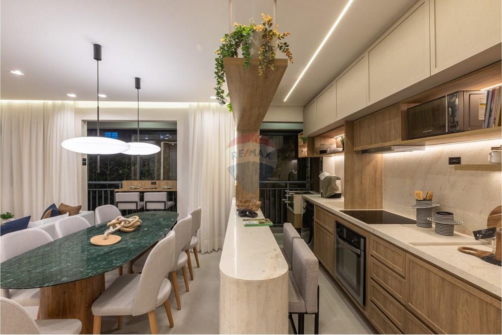 Apartamento - Venda - São Paulo , São Paulo - _ND_9843-HDR.jpg - 602071012-18