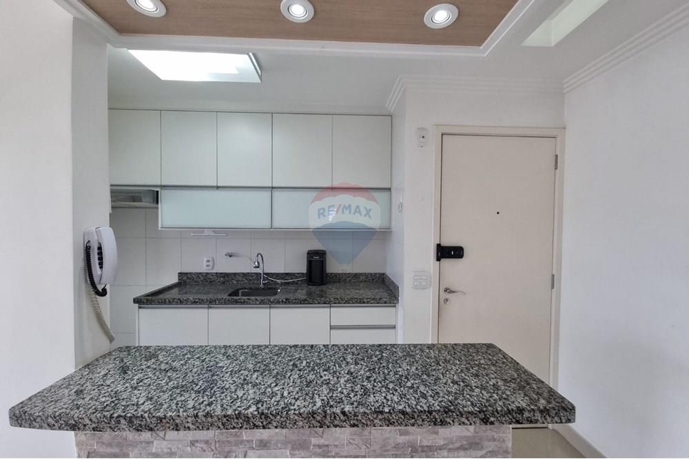 Apartamento - Alugar - São Paulo , São Paulo - WhatsApp Image 2025-07-28 at 15.23.21 (20).jpeg - 601751011-908