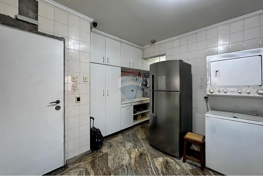 Apartamento - Venda - São Paulo , São Paulo - IMG_9805.jpg - 602331010-25