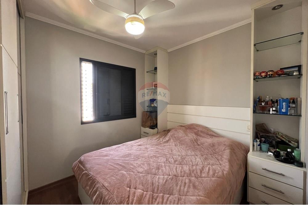 Apartamento - Venda - São Paulo , São Paulo - 01 (17).JPG - 602281035-2