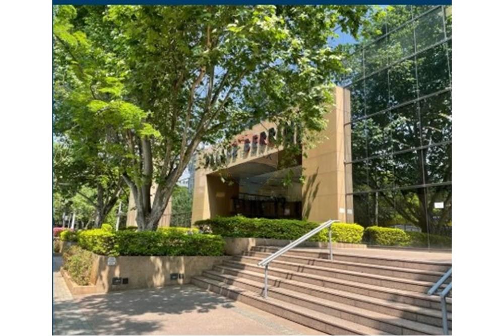 Cj. Comercial/ Sala - Alugar - São Paulo , São Paulo - Captura de tela 2025-08-19 190036.jpg - 601971051-56