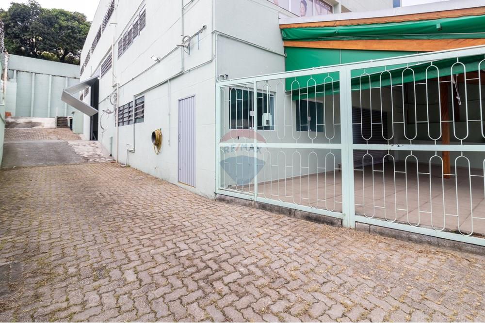 Prédio - Venda - São Paulo , São Paulo - Rua Sete Barras, 98_3.jpg - 601771038-29