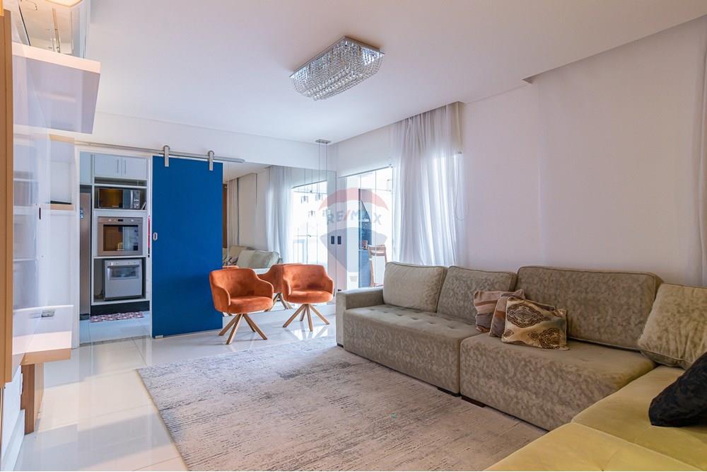 Apartamento - Venda - São Paulo , São Paulo - 01sala002_destaque.jpg - 602251011-62