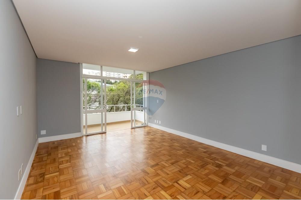 Apartamento - Venda - São Paulo , São Paulo - IMG_881414.jpg - 602291020-34