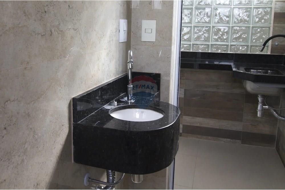 Cj. Comercial/ Sala - Alugar - São Paulo , São Paulo - 16.jpeg - 602291016-161