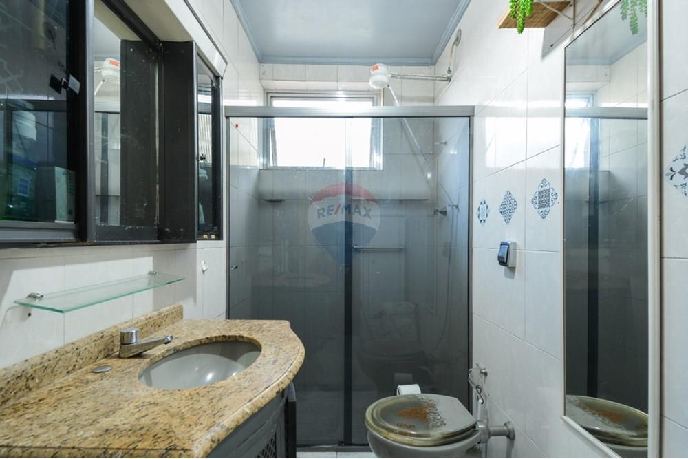 Casa - Venda - São Paulo , São Paulo - 2c1a0596-98b8-4318-b592-85829de4198c.jpeg - 601251165-109