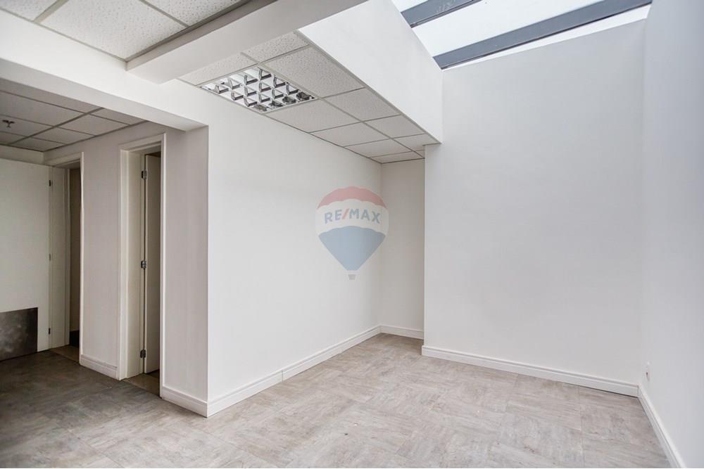 Cj. Comercial/ Sala - Venda - São Paulo , São Paulo - 03sala010.jpg - Sala - 601081092-4