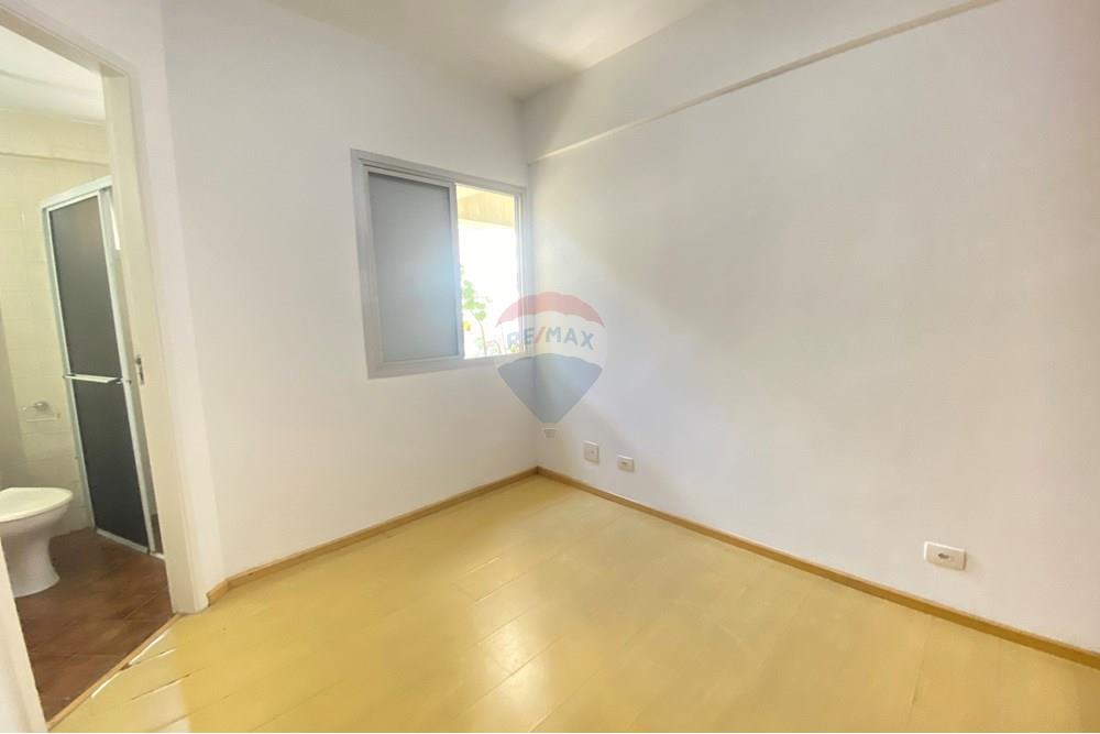 Apartamento - Alugar - São Paulo , São Paulo - 624782F0-F12D-4934-A079-5A2744B081F2.JPG - 602071003-47