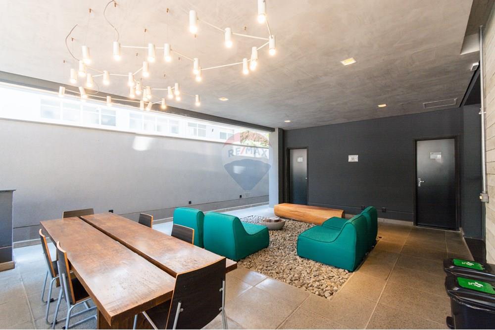 Duplex - Venda - São Paulo , São Paulo - 01fotos_054.jpg - 601251218-18