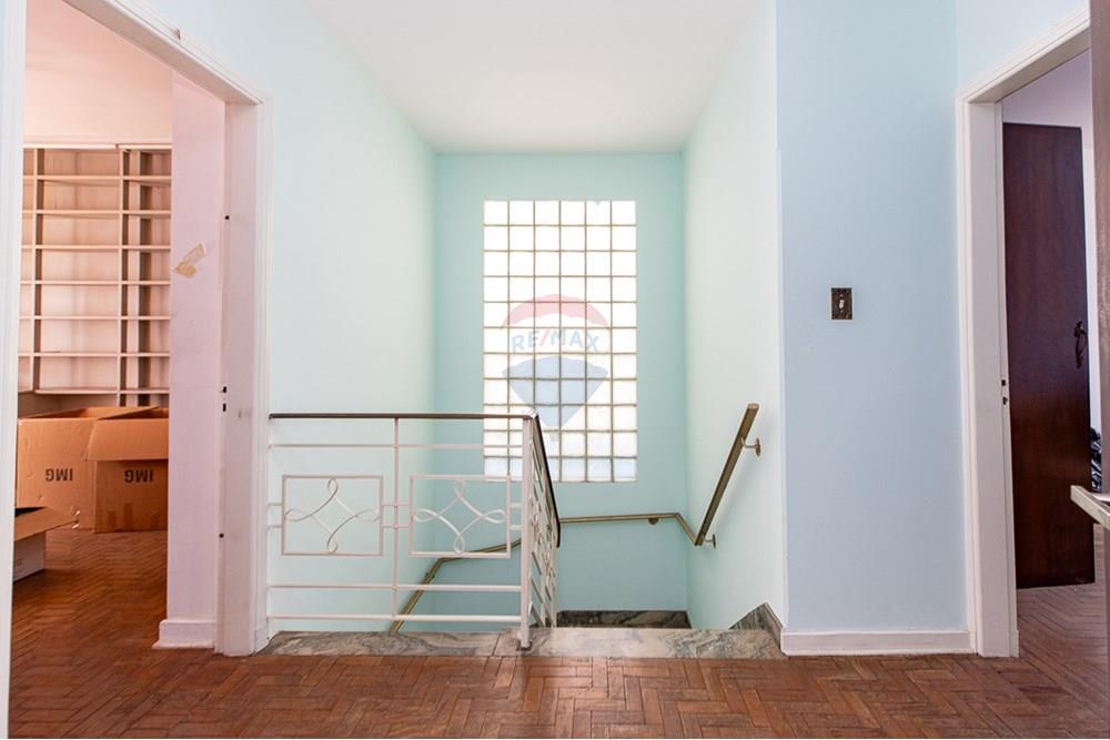 Casa - Venda - São Paulo , São Paulo - Cópia de Remax Ares-25.jpg - 601131015-82