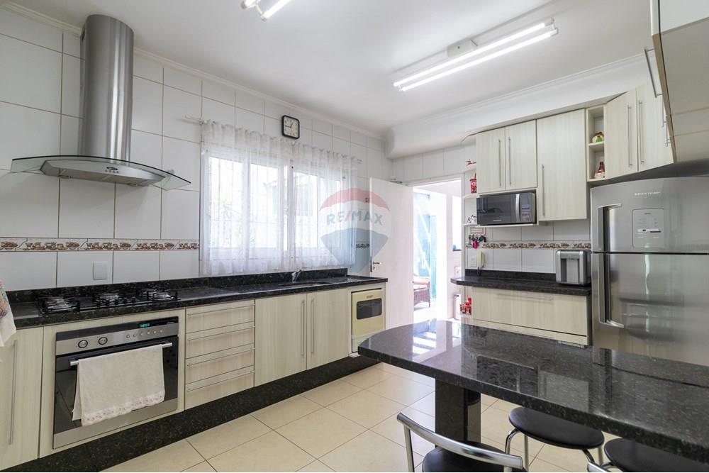 Casa - Venda - São Paulo , São Paulo - 01fotos_018.jpg - 601331016-34