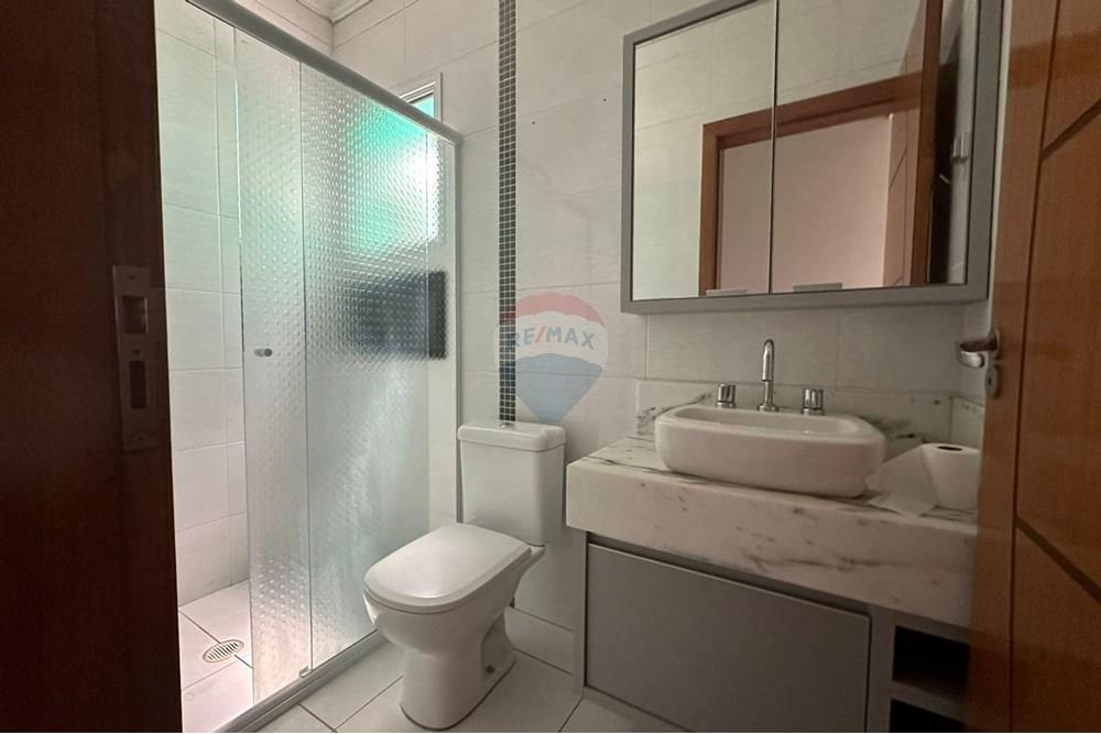 Casa - Venda - São Paulo , São Paulo - IMG-20241127-WA0029.jpg - 601751009-363