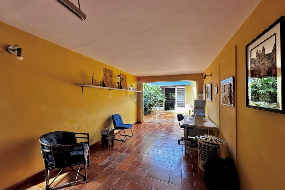 Sobrado - Venda - São Paulo , São Paulo - IMG_4616.jpg - 602321014-55