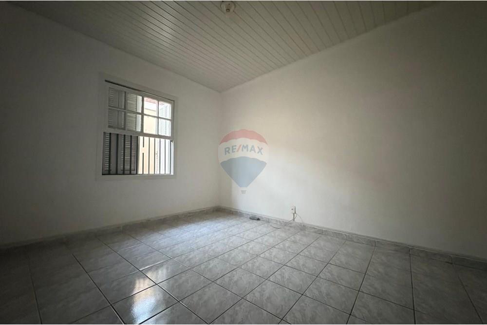 Casa - Alugar - São Paulo , São Paulo - WhatsApp Image 2025-10-28 at 17.30.24 (5).jpeg - 601261089-525