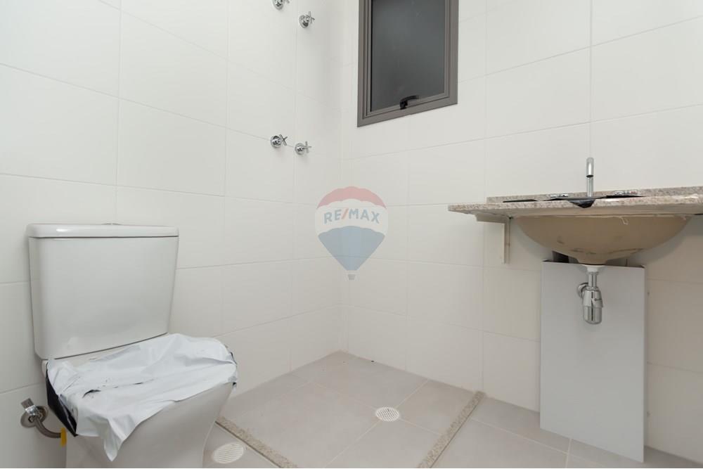 Apartamento - Venda - São Paulo , São Paulo - IMG_900206.jpg - 602261037-20