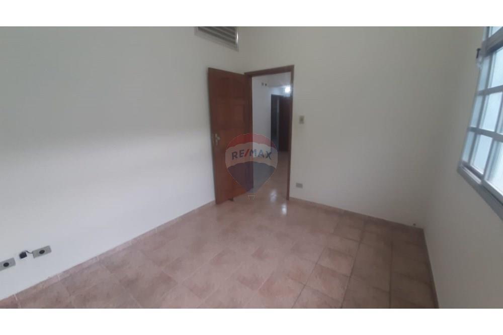 Galpão - Alugar - São Paulo , São Paulo - WhatsApp Image 2025-02-12 at 20.43.40 (1).jpeg - 602141037-45