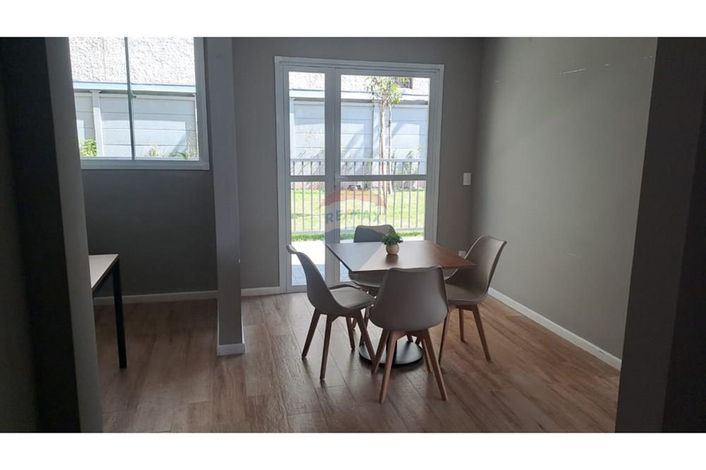 Apartamento - Alugar - São Paulo , São Paulo - SALAO FESTA.jpg - 602251011-61