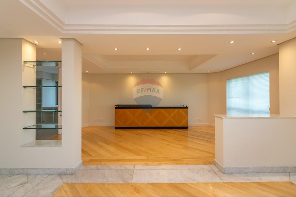 Apartamento - Alugar - São Paulo , São Paulo - IMG_727603.jpg - 602281010-50