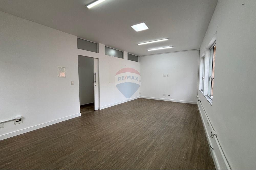 Casa Comercial - Alugar - São Paulo , São Paulo - IMG_3013.JPG - 601081019-43