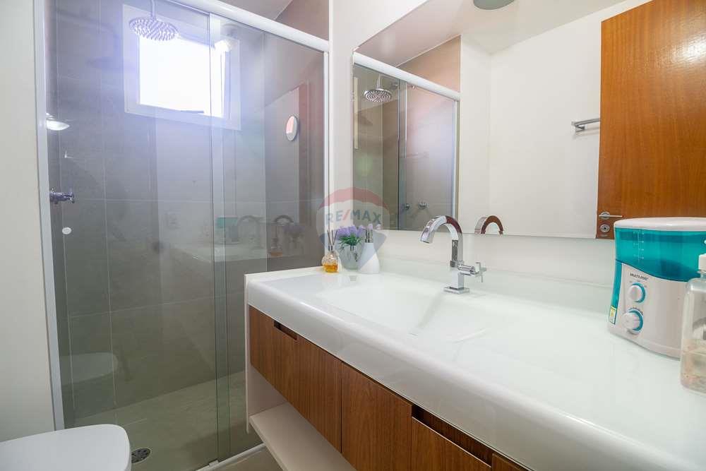 Apartamento - Venda - São Paulo , São Paulo - _MG_3082-HDR.jpg - 601971101-1