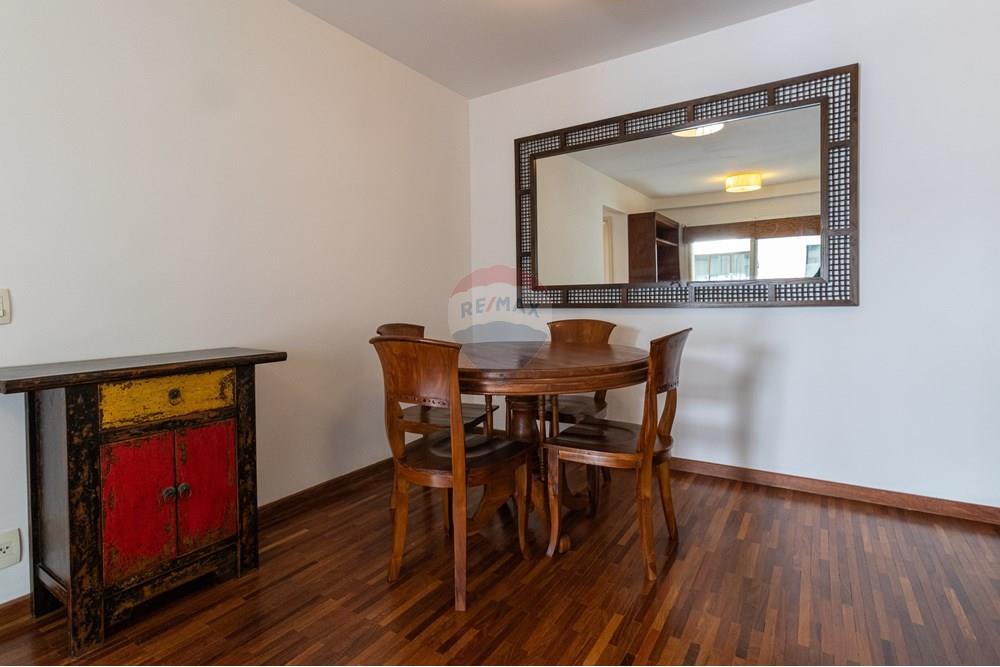 Apartamento - Venda - São Paulo , São Paulo - 01fotos_025.jpg - 601351231-17