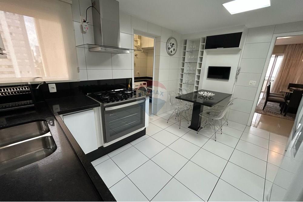 Apartamento - Alugar - São Paulo , São Paulo - 9.jpeg - 602321003-51