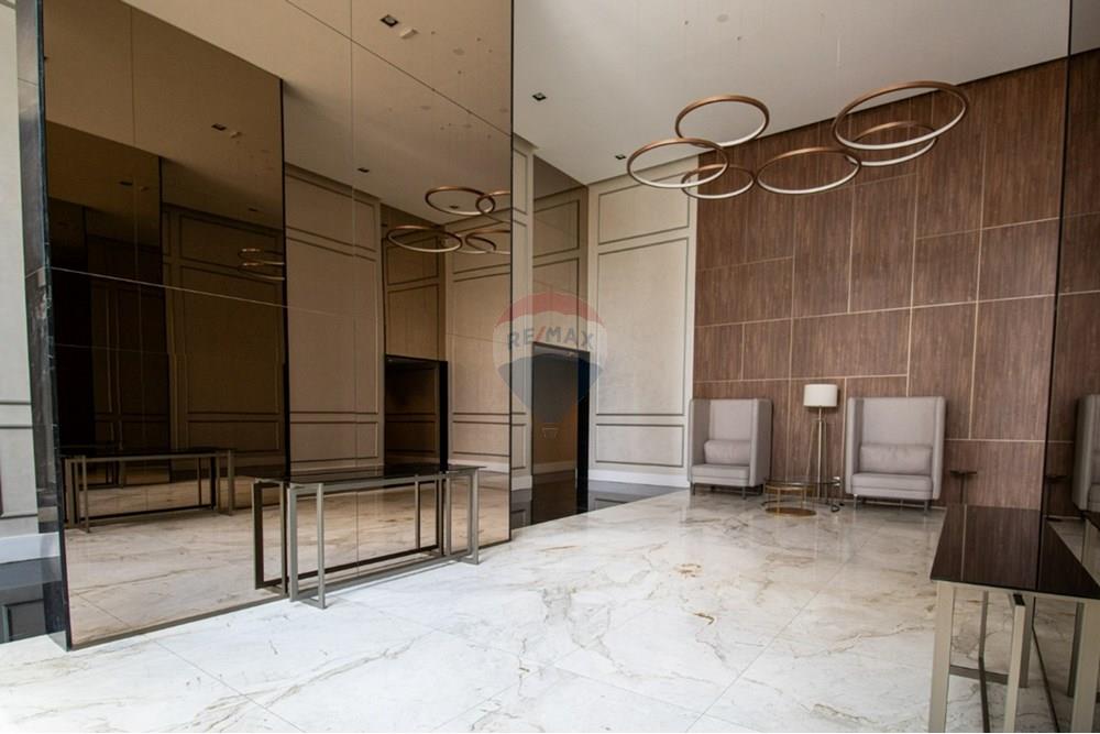 Apartamento - Venda - São Paulo , São Paulo - 1730888755896-01fotos_028.jpeg - 601181003-103