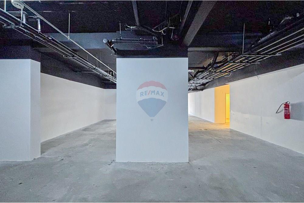 Ponto Comercial/ Loja - Alugar - São Paulo , São Paulo - WhatsApp Image 2025-02-17 at 17.35.14 (11).jpg - 601401003-54