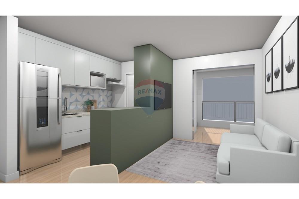 Apartamento - Venda - São Paulo , São Paulo - WhatsApp Image 2025-09-16 at 11.35.56 (1).jpeg - 601361051-17