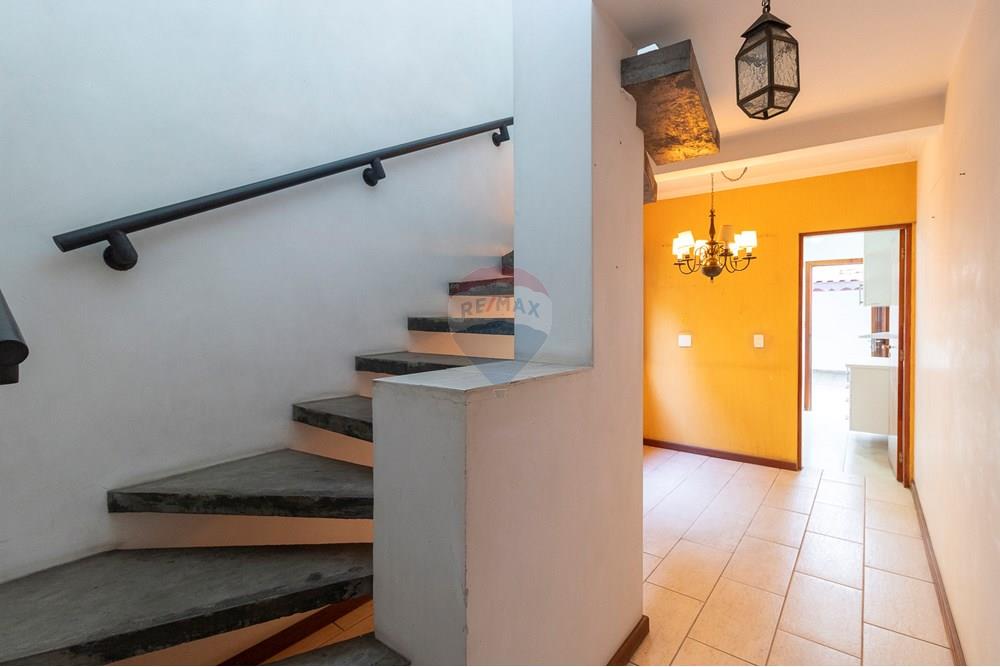 Sobrado - Venda - São Paulo , São Paulo - 01fotos_009.jpg - 601181003-63