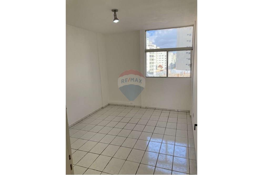 Apartamento - Alugar - São Paulo , São Paulo - WhatsApp Image 2025-10-23 at 08.52.00.jpeg - 602241025-15