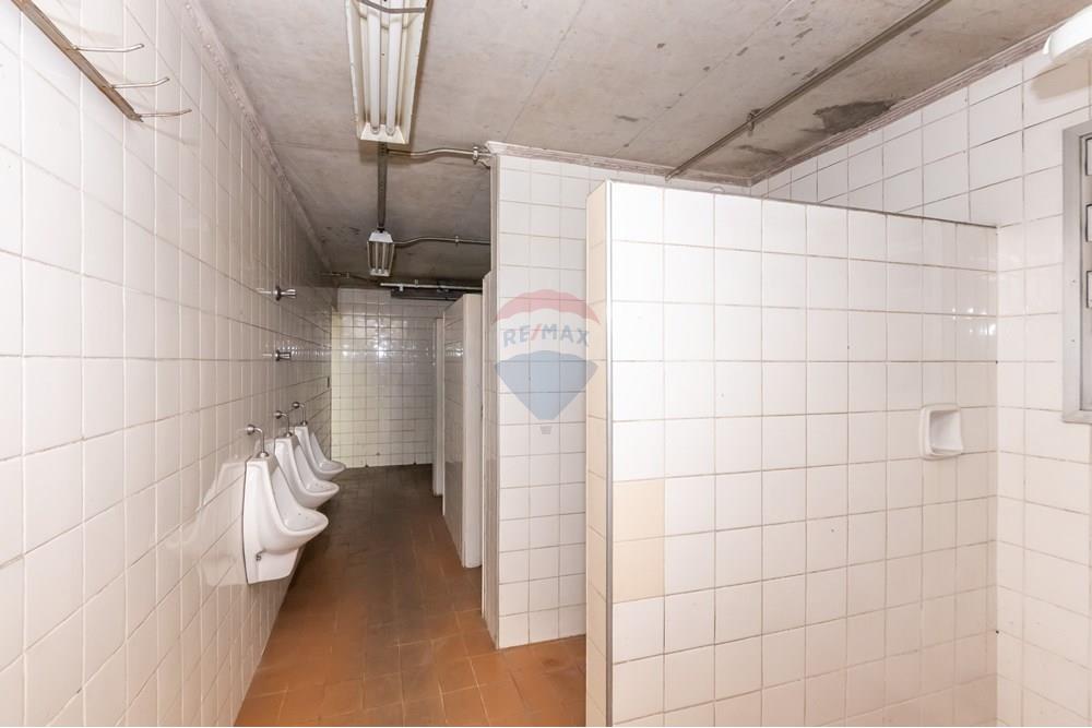 Prédio - Venda - São Paulo , São Paulo - IMG_570931.jpg - 601751005-530